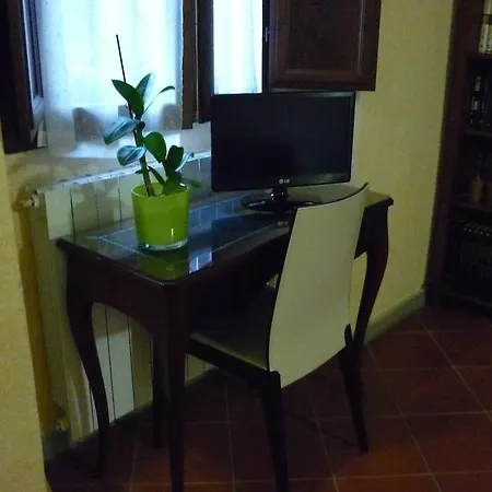 Dolci Sogni