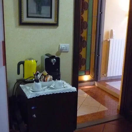 Dolci Sogni