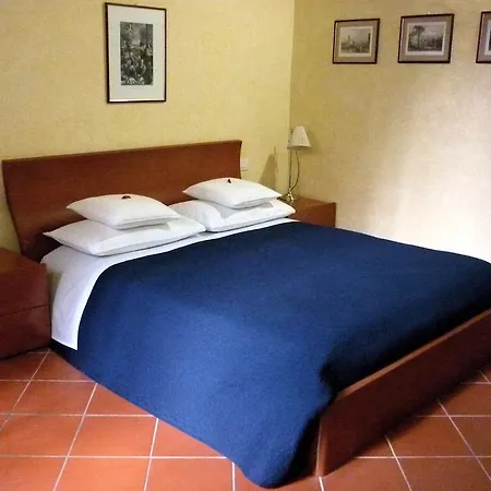 Dolci Sogni