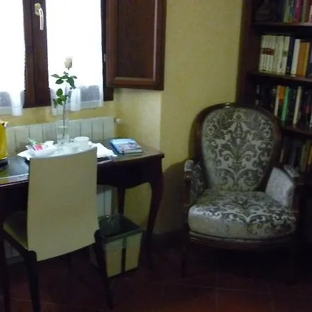 Dolci Sogni