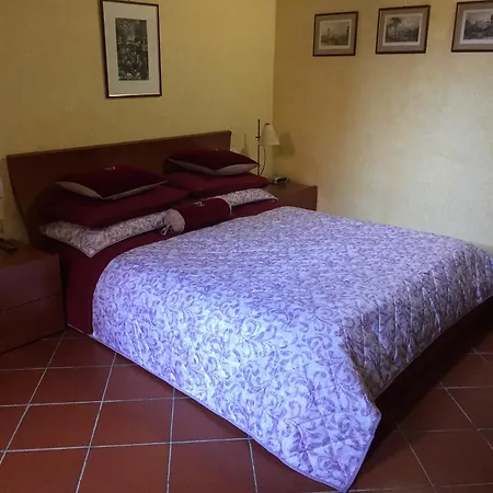 Dolci Sogni *