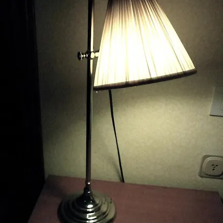Dolci Sogni *